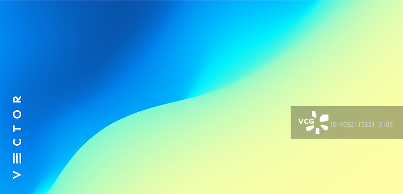 具有动态效果的抽象背景创意图片素材