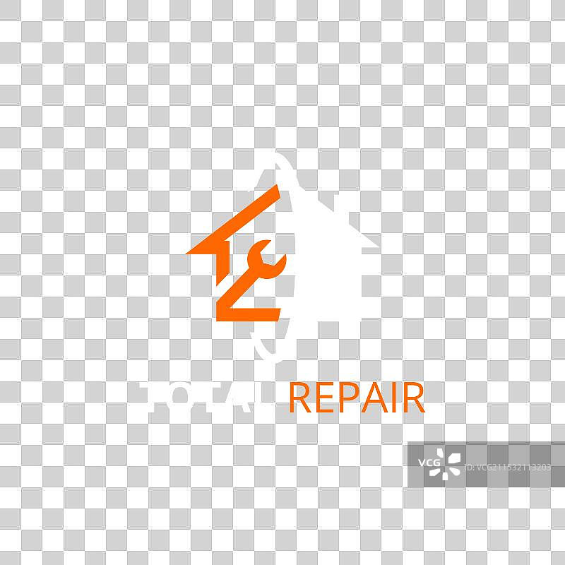 全屋维修服务，管道工图片素材