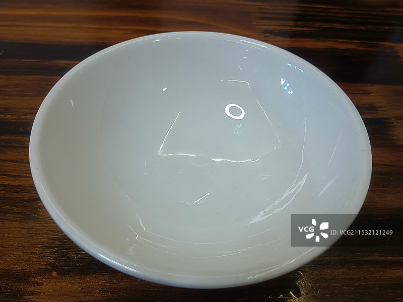 一只碗图片素材