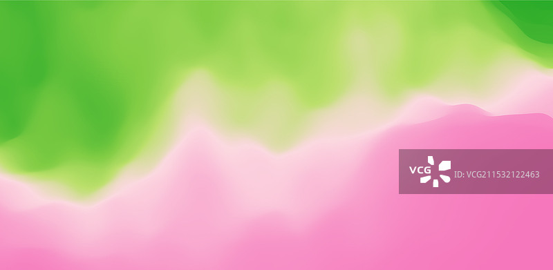 动态效果的抽象波浪背景图片素材