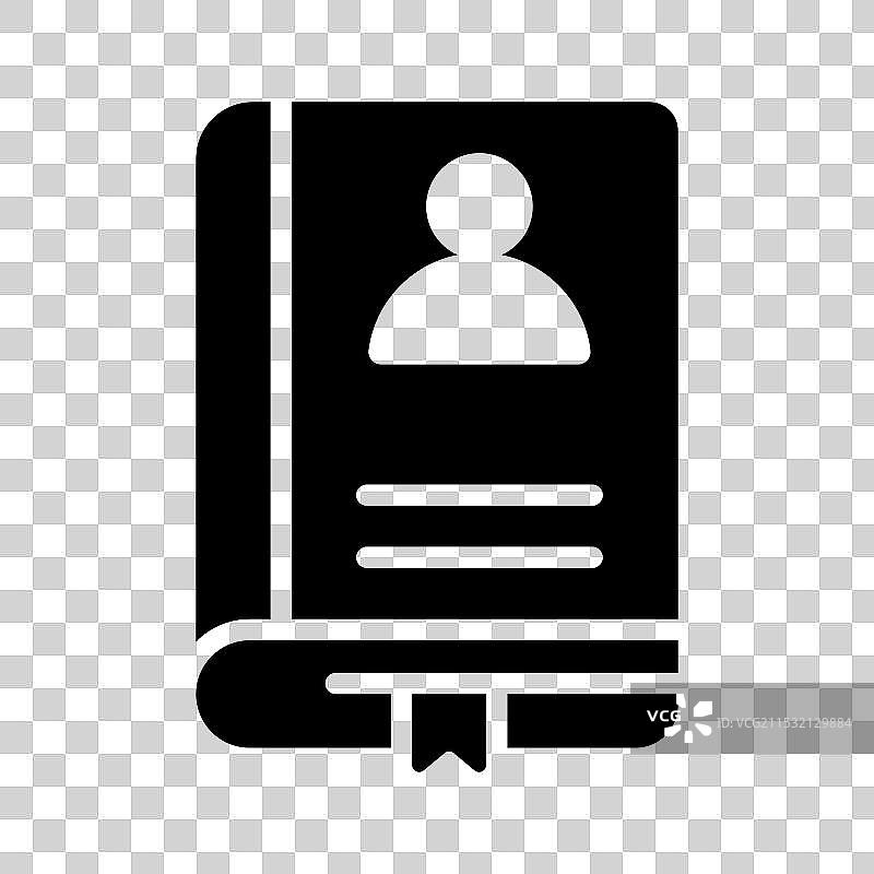 员工手册图片素材