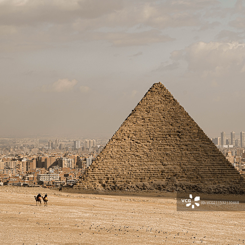 埃及图片素材