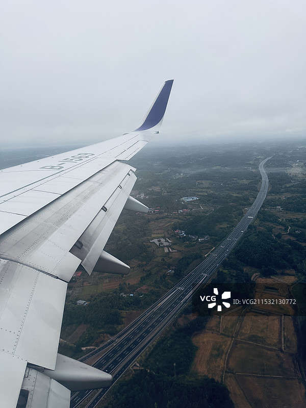 值得去的西北之地-新疆图片素材