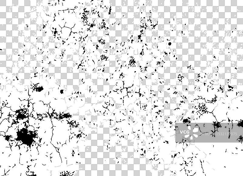 脏黄墙壁背景图片素材