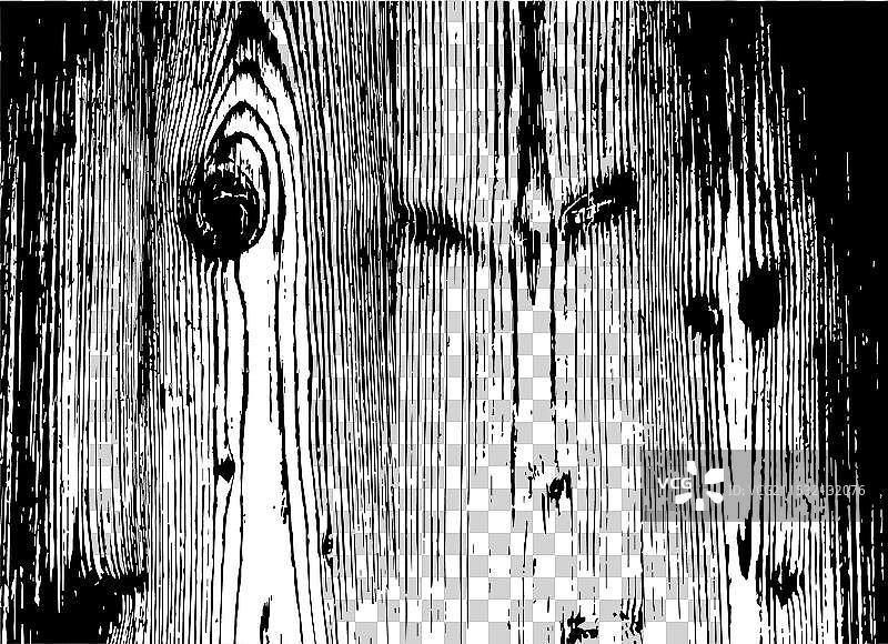 木纹背景图片素材