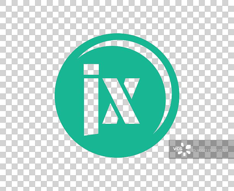 jx运动徽章或球队标志球标志图片素材