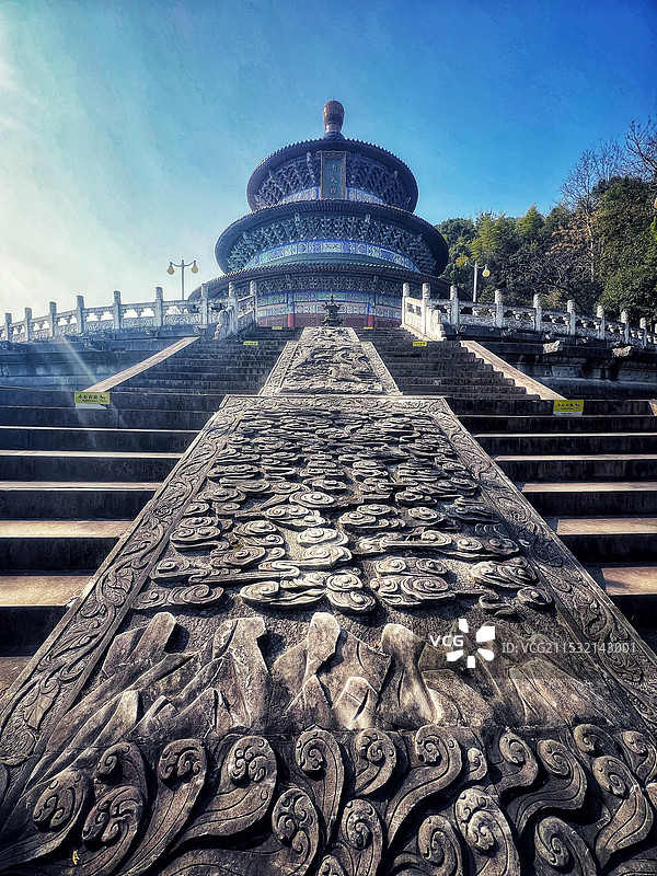 天下玉苑3图片素材