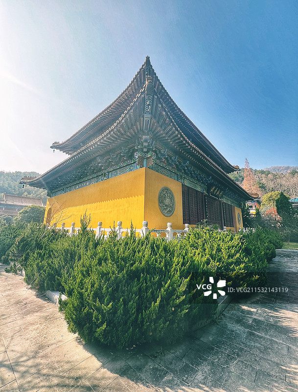 天下玉苑4图片素材