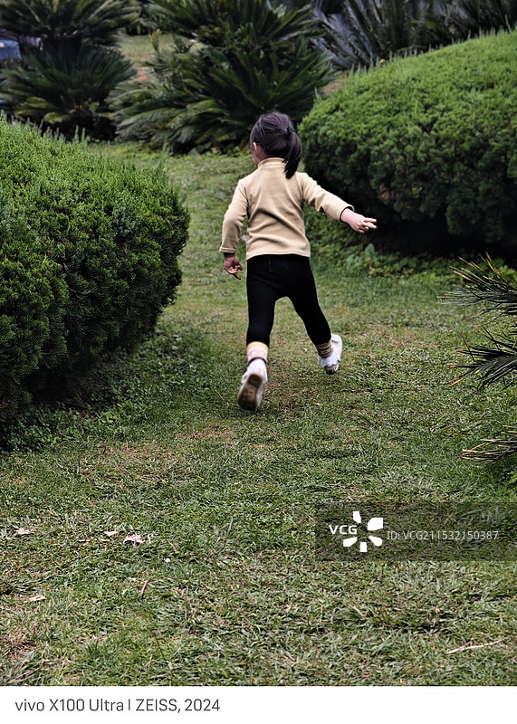 捉迷藏图片素材