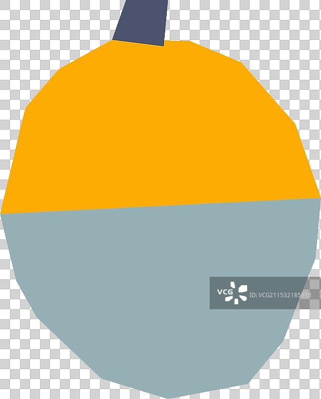 苹果剪纸作品图片素材