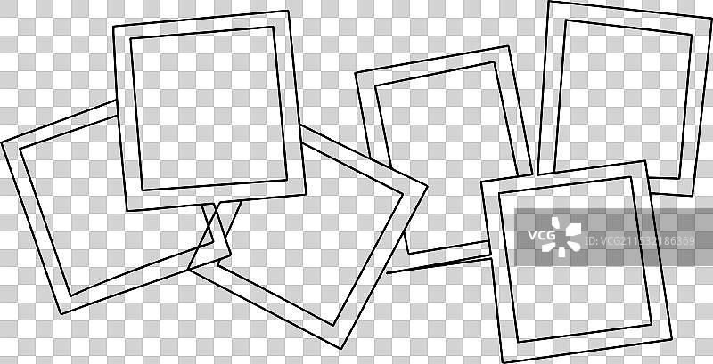 照片一行图片素材