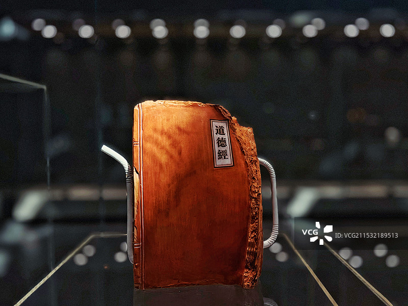 陶艺展示图片素材