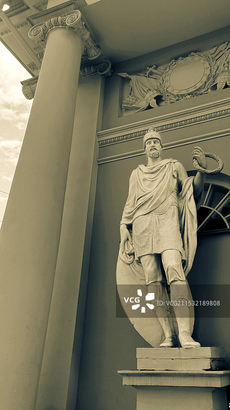 旅拍-01图片素材