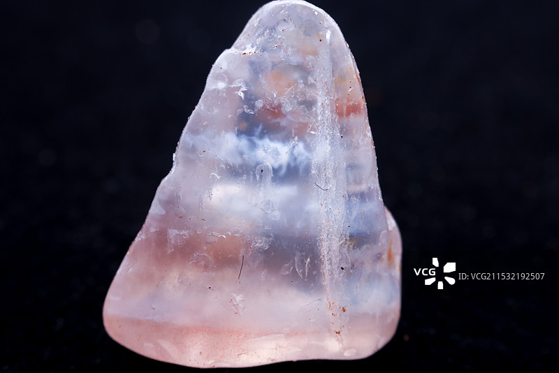 一沙一世界图片素材