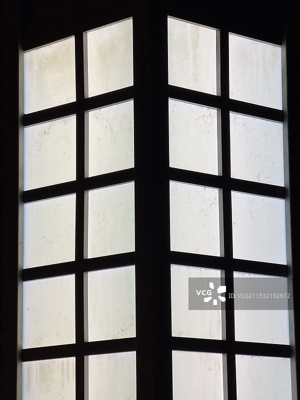 光与影图片素材