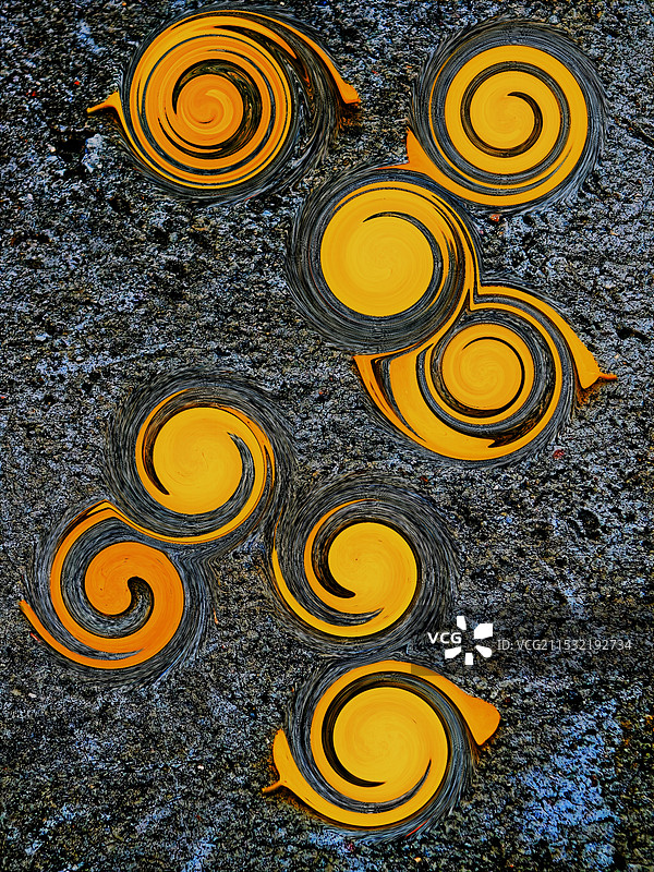 色彩·创意玩法图片素材