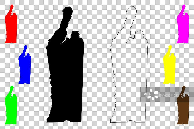 美国纽约州华盛顿县图片素材