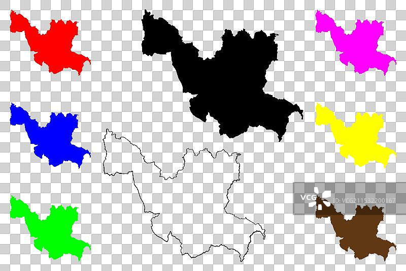 乌隆他尼省，泰王国，暹罗图片素材