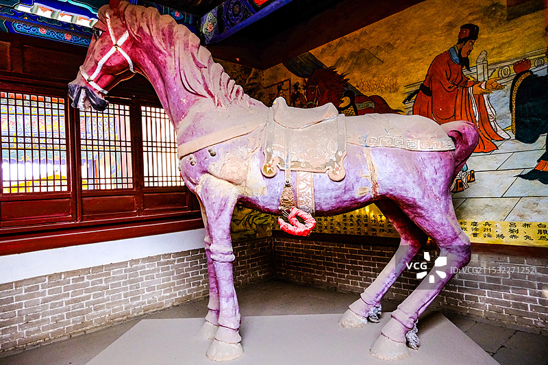 中国甘肃嘉峪关市，嘉峪关城楼，嘉峪关光化门，城墙，长城，嘉峪关文昌阁，嘉峪关关帝庙，嘉峪关戏台，图片素材