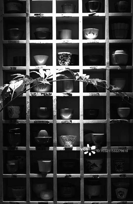 室内装饰图片素材