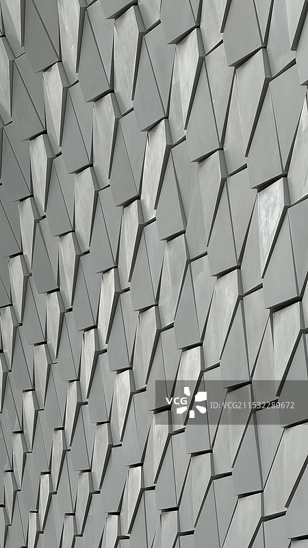 墙外立面图片素材