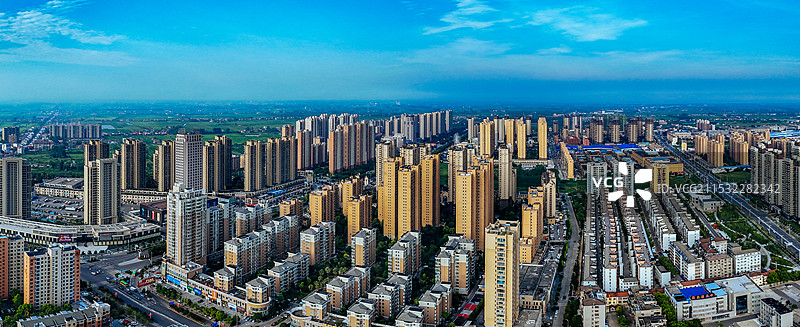 公安县 公安大道 车胤公园 斗湖堤 荆江广场 梅园公园图片素材