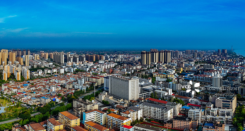 公安县 公安大道 车胤公园 斗湖堤 荆江广场 梅园公园图片素材