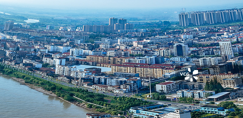 公安县 公安大道 车胤公园 斗湖堤 荆江广场 梅园公园图片素材