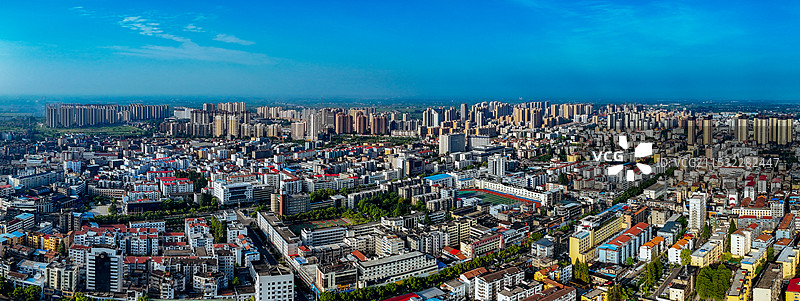 公安县 公安大道 车胤公园 斗湖堤 荆江广场 梅园公园图片素材