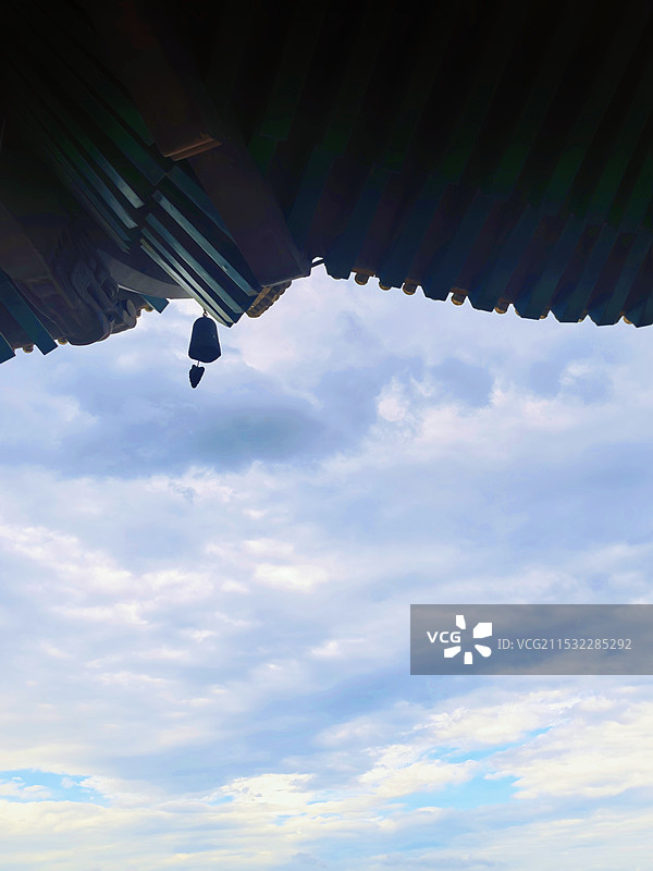 生活；植物；动物；黄鹤楼；莲华；白龙洞图片素材