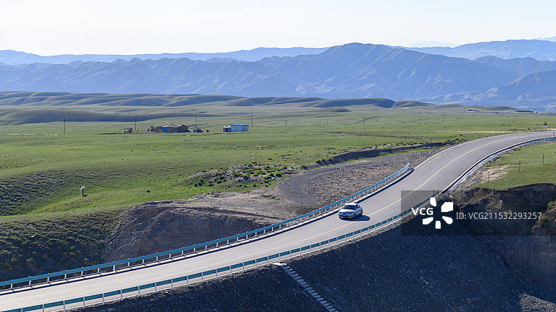 汽车广告背景图图片素材