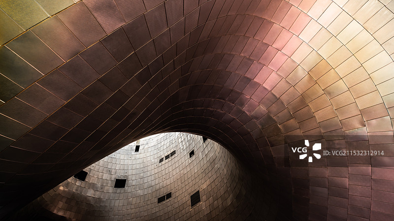 石景山区文化馆图片素材