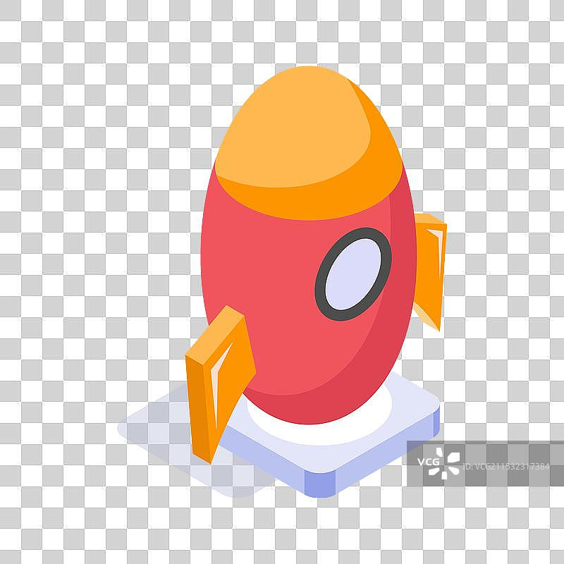 初创公司图片素材