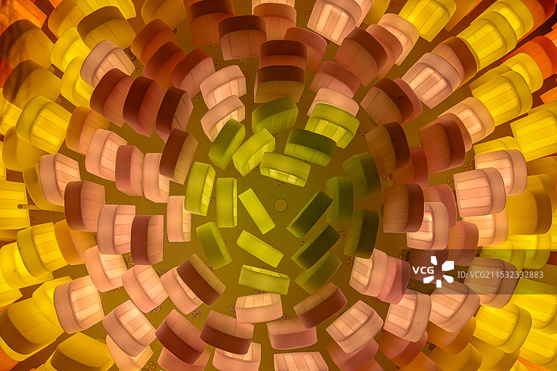 新加坡图片素材