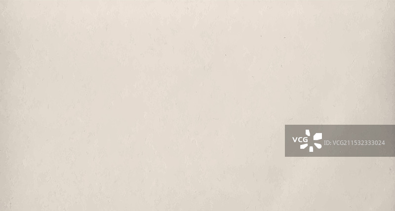 纸板纸纹理，极简风格，颗粒感图片素材