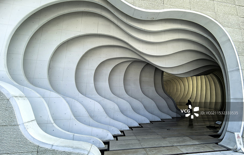 宣纸文化园图片素材