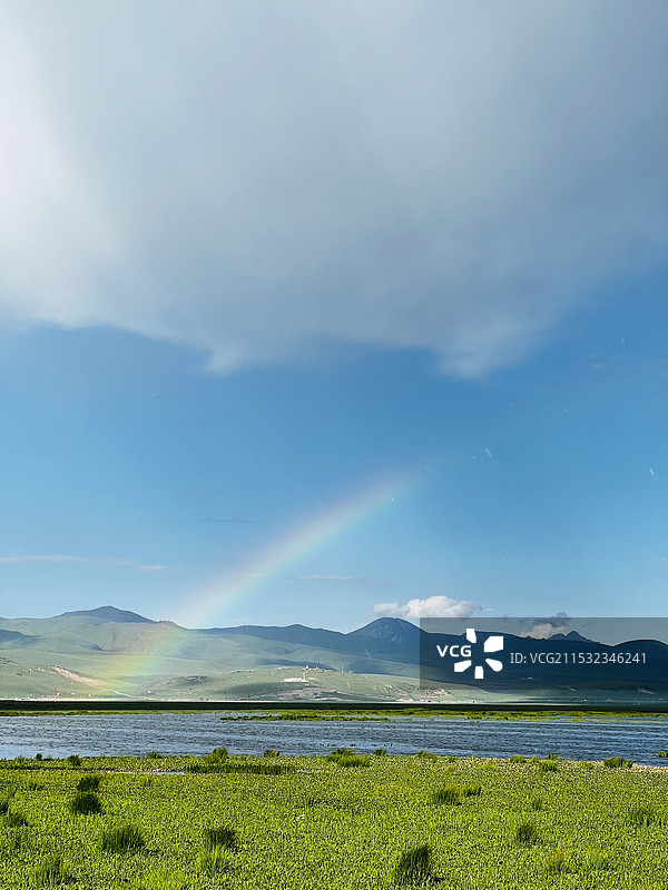 分享随拍日记图片素材