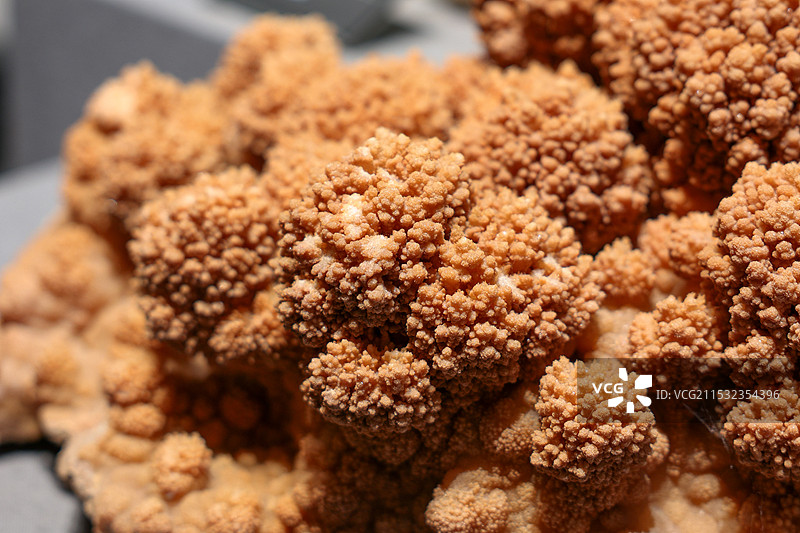 矿石，翡翠，玉石，原料图片素材