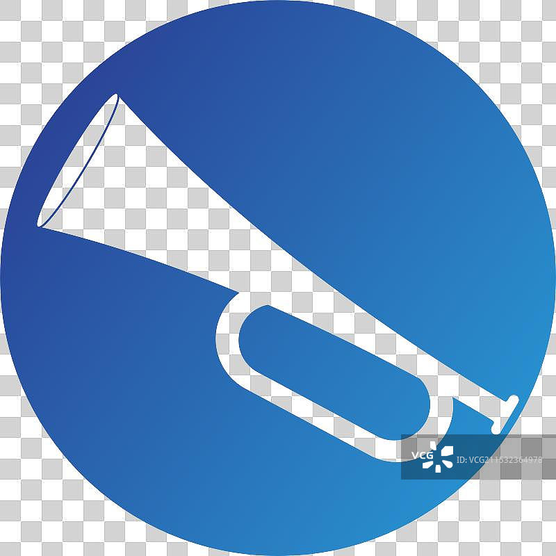 喇叭式小号 足球迷 足球运动 玩耍图片素材