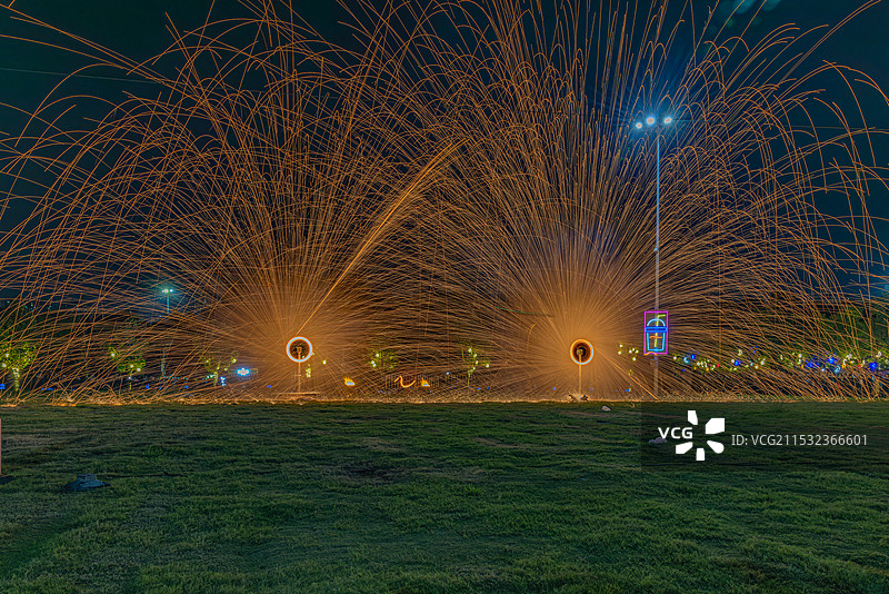 传统文化的精彩图片素材