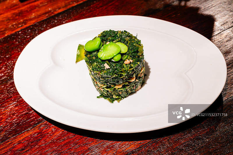 马兰豆图片素材