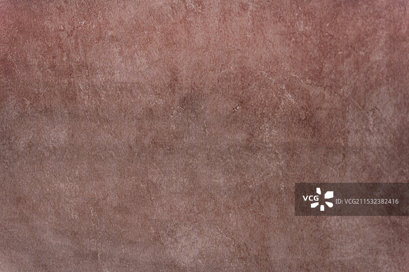 低饱和浅紫色斑驳背景图片素材