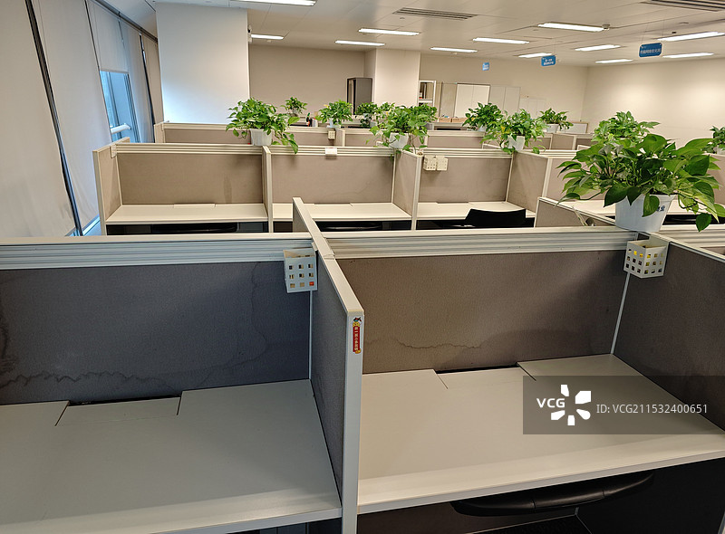 办公室图片素材