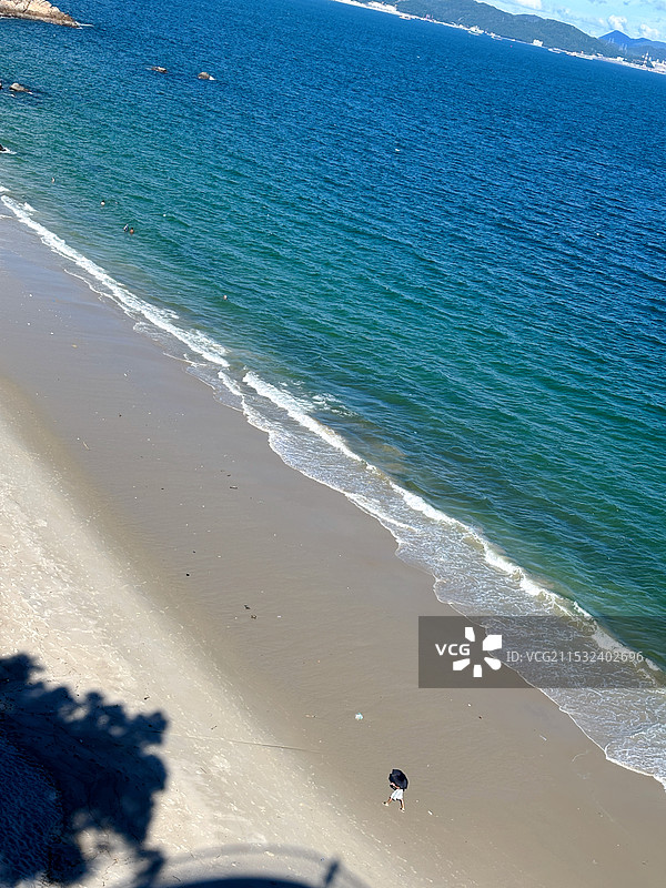 美丽的自然风光图片素材