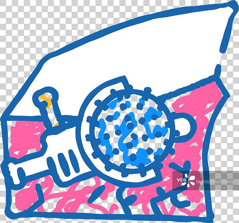 去除划痕图标涂鸦图片素材