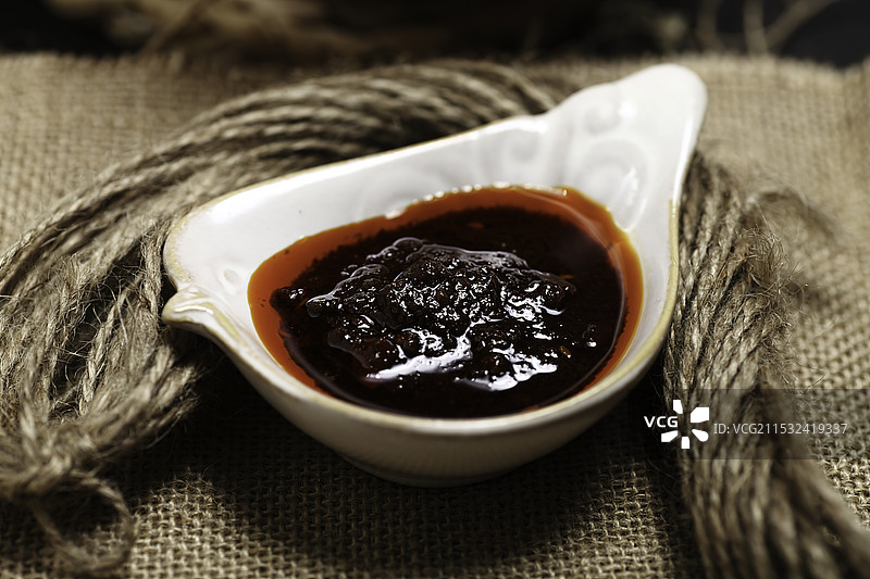 麻辣香锅食材图片素材