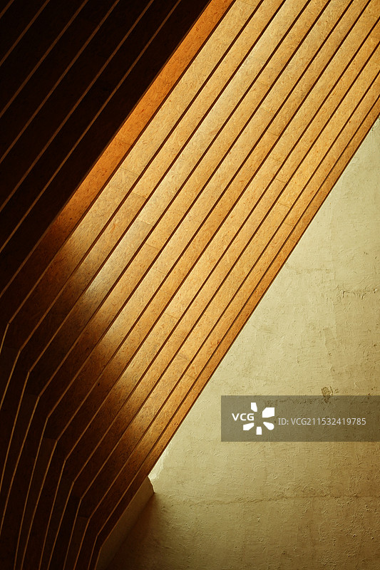 中国油画院图片素材