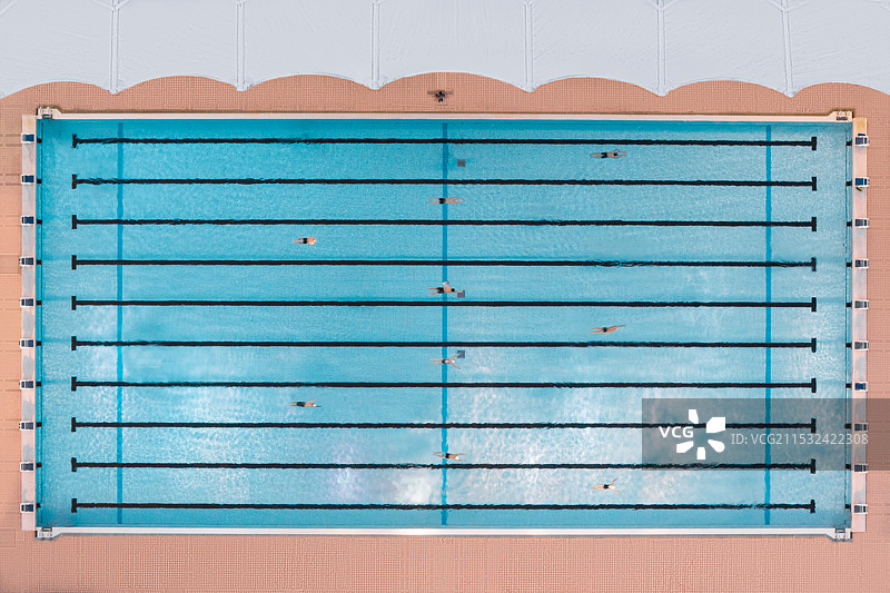 挑灯夜游图片素材