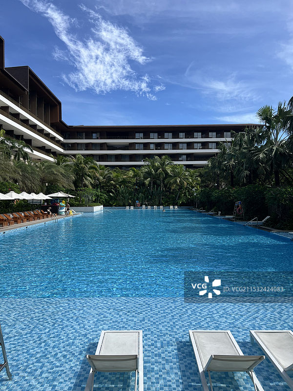 城市碎片记忆：阿拉斯加，吴哥窟，宿务，三亚，南通，泰州，武汉，江陵，胡志明市，上海，温哥华图片素材