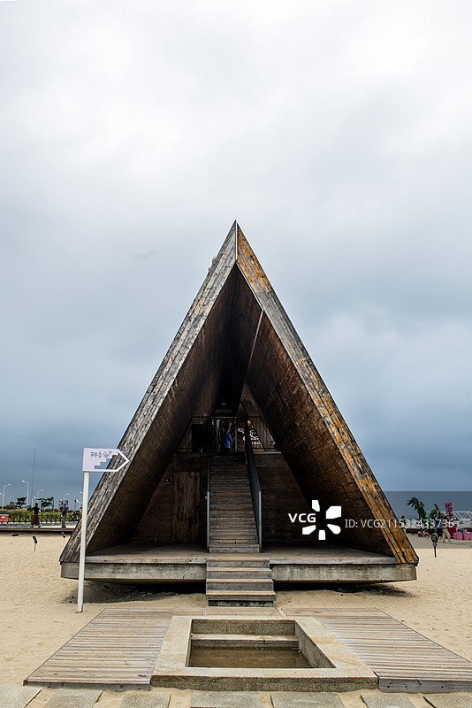 那海叫那香海图片素材